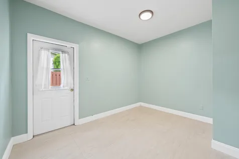 5720 SW 7th Street Plantation FL 33317