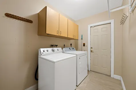 5720 SW 7th Street Plantation FL 33317