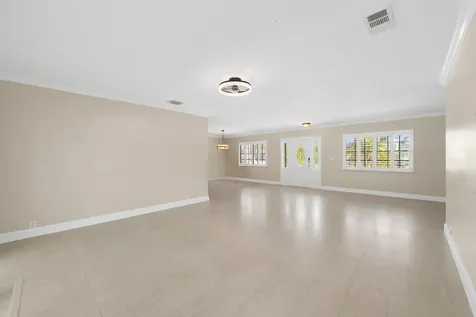 5720 SW 7th Street Plantation FL 33317