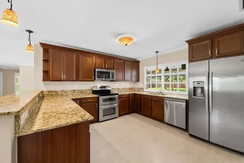 5720 SW 7th Street Plantation FL 33317