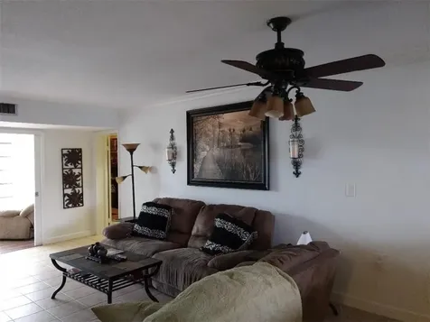 1711 Whitehall Drive Davie FL 33324