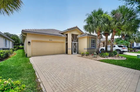 9575 Sandpiper Shores Way West Palm Beach FL 33411