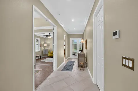 9575 Sandpiper Shores Way West Palm Beach FL 33411
