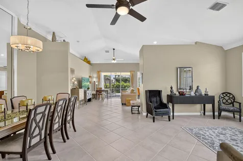 9575 Sandpiper Shores Way West Palm Beach FL 33411