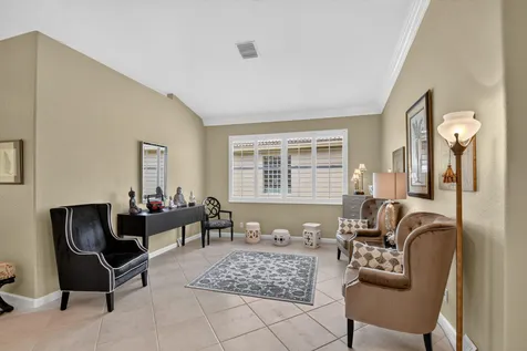 9575 Sandpiper Shores Way West Palm Beach FL 33411