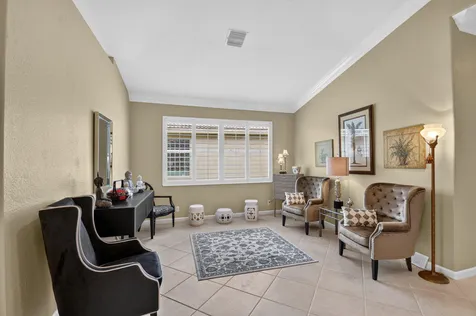 9575 Sandpiper Shores Way West Palm Beach FL 33411