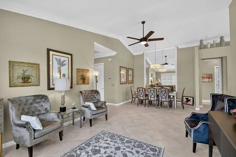 9575 Sandpiper Shores Way West Palm Beach FL 33411