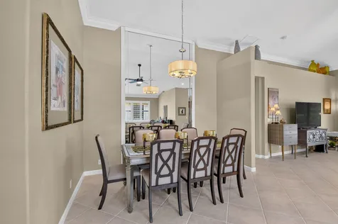 9575 Sandpiper Shores Way West Palm Beach FL 33411
