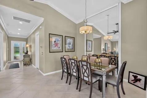 9575 Sandpiper Shores Way West Palm Beach FL 33411