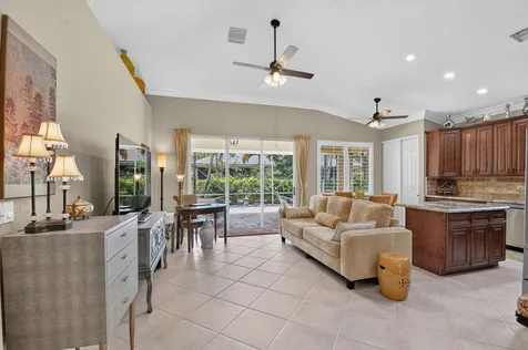 9575 Sandpiper Shores Way West Palm Beach FL 33411
