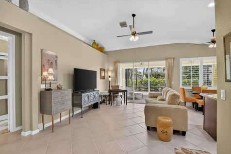 9575 Sandpiper Shores Way West Palm Beach FL 33411