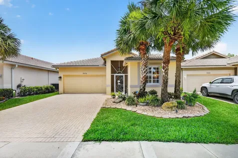 9575 Sandpiper Shores Way West Palm Beach FL 33411
