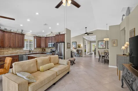 9575 Sandpiper Shores Way West Palm Beach FL 33411