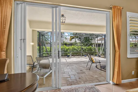 9575 Sandpiper Shores Way West Palm Beach FL 33411