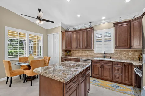 9575 Sandpiper Shores Way West Palm Beach FL 33411