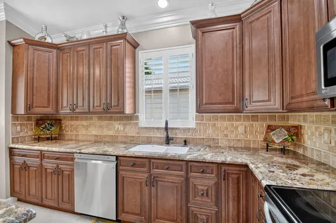 9575 Sandpiper Shores Way West Palm Beach FL 33411