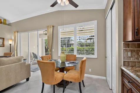 9575 Sandpiper Shores Way West Palm Beach FL 33411