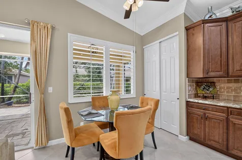 9575 Sandpiper Shores Way West Palm Beach FL 33411