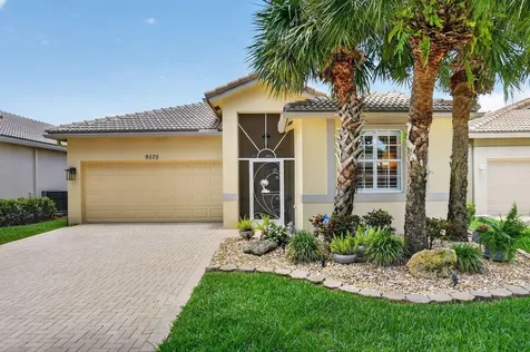 9575 Sandpiper Shores Way West Palm Beach FL 33411