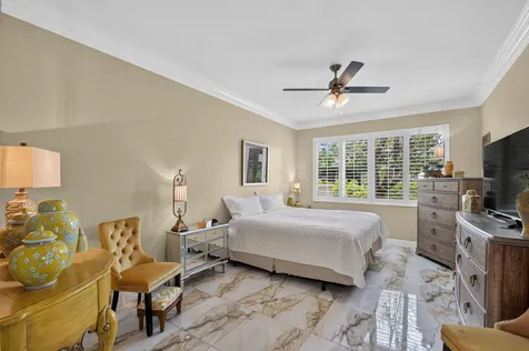 9575 Sandpiper Shores Way West Palm Beach FL 33411