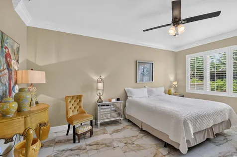 9575 Sandpiper Shores Way West Palm Beach FL 33411