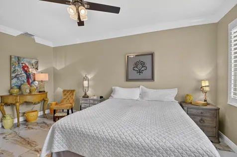 9575 Sandpiper Shores Way West Palm Beach FL 33411