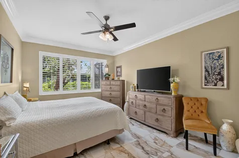 9575 Sandpiper Shores Way West Palm Beach FL 33411