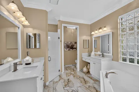 9575 Sandpiper Shores Way West Palm Beach FL 33411