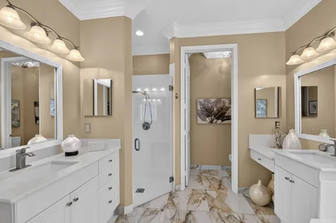 9575 Sandpiper Shores Way West Palm Beach FL 33411