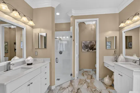9575 Sandpiper Shores Way West Palm Beach FL 33411
