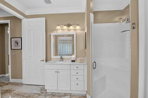 9575 Sandpiper Shores Way West Palm Beach FL 33411