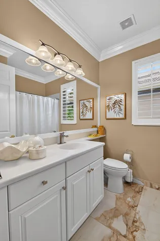 9575 Sandpiper Shores Way West Palm Beach FL 33411
