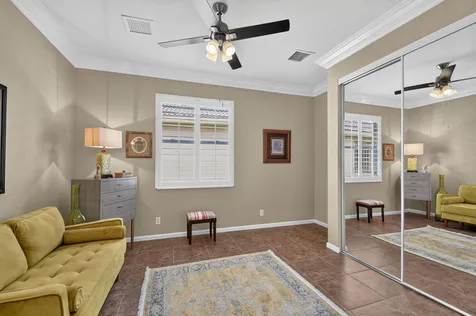 9575 Sandpiper Shores Way West Palm Beach FL 33411