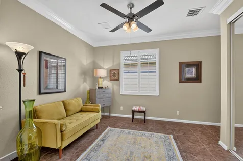 9575 Sandpiper Shores Way West Palm Beach FL 33411