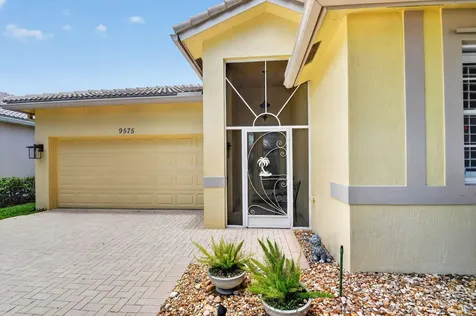 9575 Sandpiper Shores Way West Palm Beach FL 33411