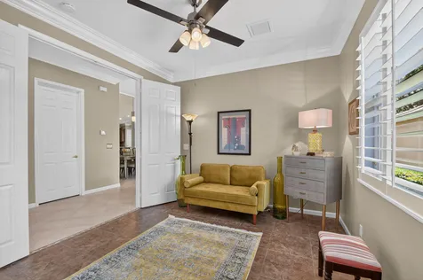 9575 Sandpiper Shores Way West Palm Beach FL 33411