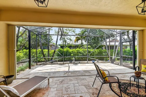 9575 Sandpiper Shores Way West Palm Beach FL 33411