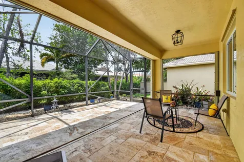 9575 Sandpiper Shores Way West Palm Beach FL 33411