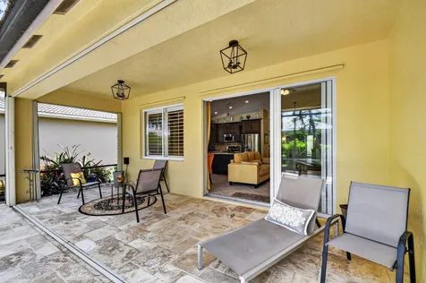 9575 Sandpiper Shores Way West Palm Beach FL 33411