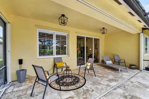 9575 Sandpiper Shores Way West Palm Beach FL 33411