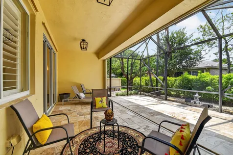 9575 Sandpiper Shores Way West Palm Beach FL 33411