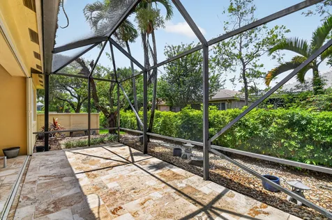 9575 Sandpiper Shores Way West Palm Beach FL 33411