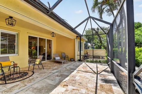 9575 Sandpiper Shores Way West Palm Beach FL 33411