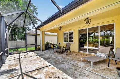9575 Sandpiper Shores Way West Palm Beach FL 33411