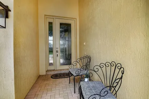 9575 Sandpiper Shores Way West Palm Beach FL 33411