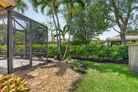 9575 Sandpiper Shores Way West Palm Beach FL 33411