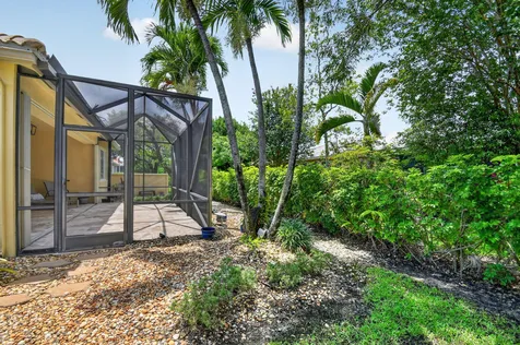 9575 Sandpiper Shores Way West Palm Beach FL 33411