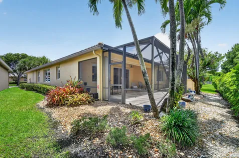 9575 Sandpiper Shores Way West Palm Beach FL 33411
