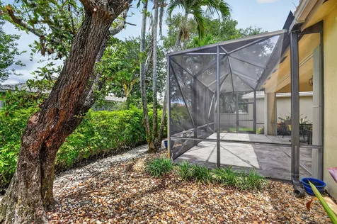 9575 Sandpiper Shores Way West Palm Beach FL 33411