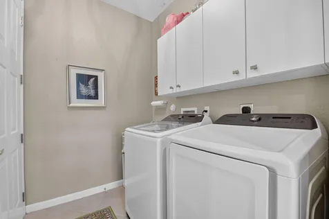 9575 Sandpiper Shores Way West Palm Beach FL 33411